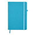 Notes A5 z recyklingowanego PU ARPU