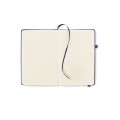 Notes A5 z recyklingowanego PU ARPU