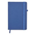 Notes A5 z recyklingowanego PU ARPU