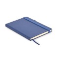 Notes A5 z recyklingowanego PU ARPU