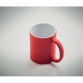 Kubek matowy 300 ml DUBLIN COLOUR
