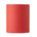 Kubek matowy 300 ml DUBLIN COLOUR