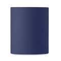 Kubek matowy 300 ml DUBLIN COLOUR
