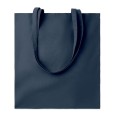 Torba z bawełny organicznej EU TURA COLOUR