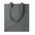 Torba z bawełny organicznej EU TURA COLOUR