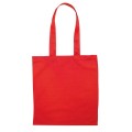Torba z bawełny organicznej EU TURA COLOUR