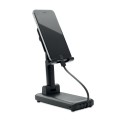 Power bank 10000 mAh AVELI