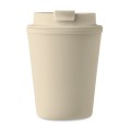 Kubek z PP 300 ml TRIDUS