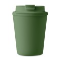 Kubek z PP 300 ml TRIDUS