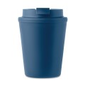 Kubek z PP 300 ml TRIDUS