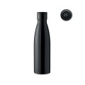 Butelka z termometrem 500ml BELO LUX