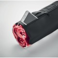 Koc polarowy RPET 150 gr/m² CALY