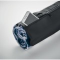 Koc polarowy RPET 150 gr/m² CALY