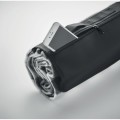 Koc polarowy RPET 150 gr/m² CALY