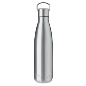 Butelka dwuścienna 500ml ARCTIC