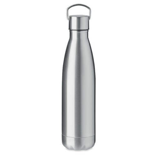 Butelka dwuścienna 500ml ARCTIC