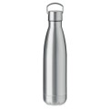 Butelka dwuścienna 500ml ARCTIC