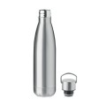 Butelka dwuścienna 500ml ARCTIC