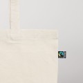 Torba bawełniana Fairtrade OSOLE+