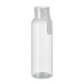 Butelka z Tritanu 500 ml INDI