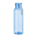 Butelka z Tritanu 500 ml INDI