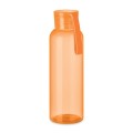 Butelka z Tritanu 500 ml INDI