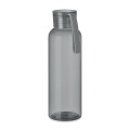 Butelka z Tritanu 500 ml INDI