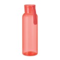 Butelka z Tritanu 500 ml INDI