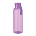 Butelka z Tritanu 500 ml INDI