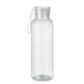 Butelka z Tritanu 500 ml INDI