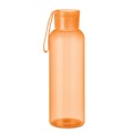 Butelka z Tritanu 500 ml INDI