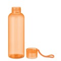 Butelka z Tritanu 500 ml INDI