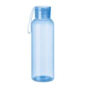 Butelka z Tritanu 500 ml INDI
