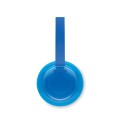 Butelka z Tritanu 500 ml INDI