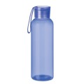 Butelka z Tritanu 500 ml INDI