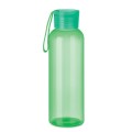 Butelka z Tritanu 500 ml INDI
