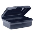 Lunch box z PP 800ml CARMANY