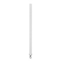 Smycz z papieru z nasionami LANSEE