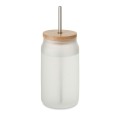 słoik sublimacyjny 400 ml JARBLIM