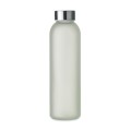 Butelka do sublimacji 500 ml OLMA