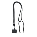 Smycz do telefonu z RPET NONETTE