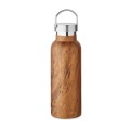 Butelka z podwójną ścianką NAMIB BOTTLE