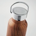 Butelka z podwójną ścianką NAMIB BOTTLE