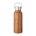 Butelka z podwójną ścianką NAMIB BOTTLE