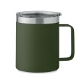 Kubek podwójna ścianka 300 ml INARI