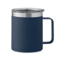 Kubek podwójna ścianka 300 ml INARI