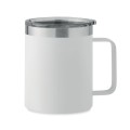 Kubek podwójna ścianka 300 ml INARI