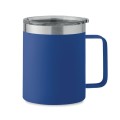 Kubek podwójna ścianka 300 ml INARI