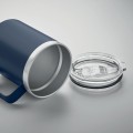 Kubek podwójna ścianka 300 ml INARI