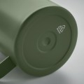 Kubek podwójna ścianka 300 ml INARI